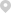 承德萌宠宠物托运(承德分公司)